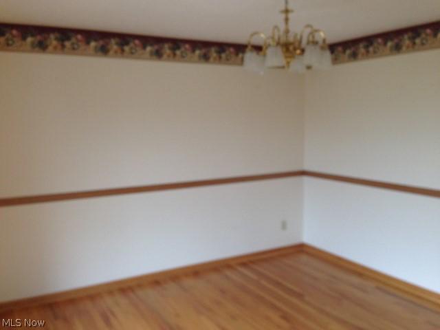 Brookhill Estate - Residential