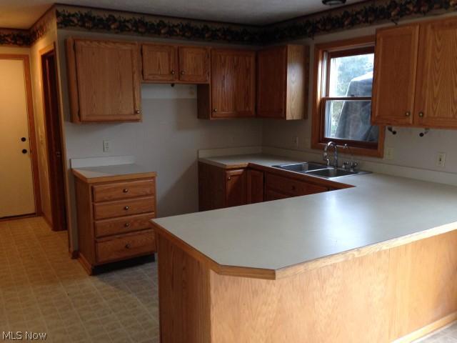 Brookhill Estate - Residential