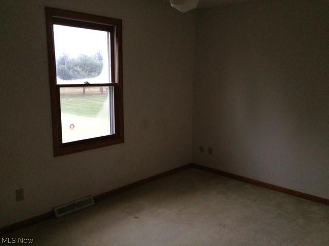 Brookhill Estate - Residential