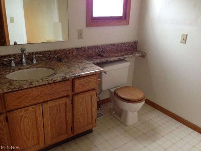 Brookhill Estate - Residential