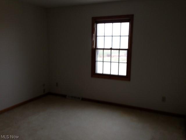 Brookhill Estate - Residential