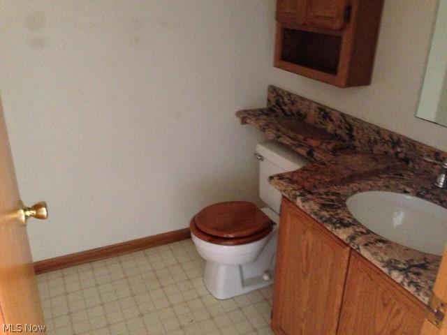 Brookhill Estate - Residential