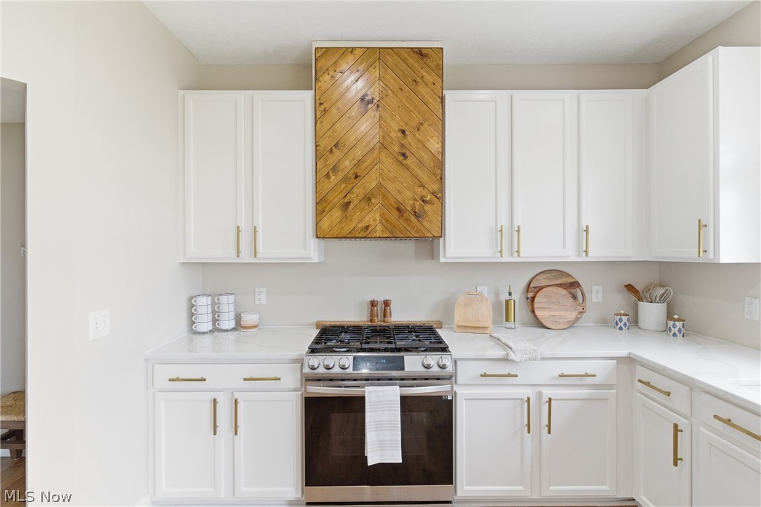 Deerfield Estates Sub - Residential