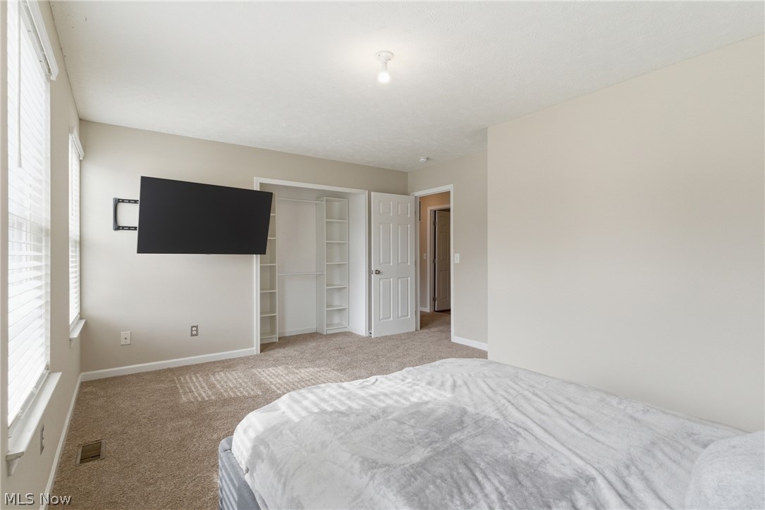 Deerfield Estates Sub - Residential