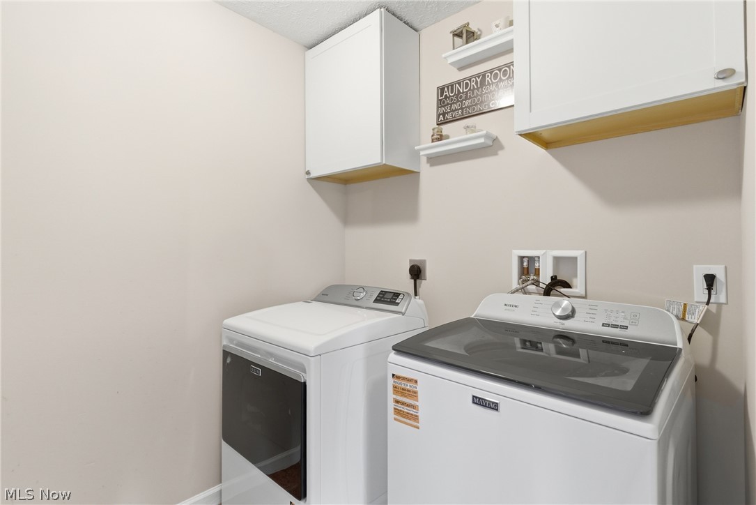 Deerfield Estates Sub - Residential