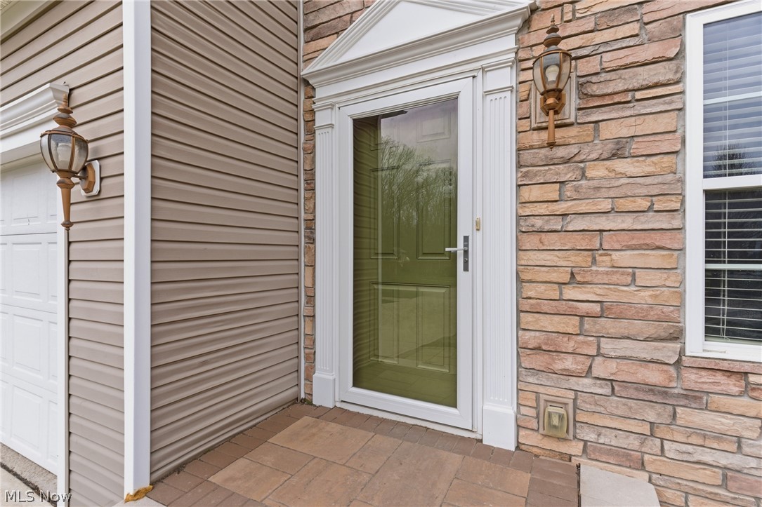 Deerfield Estates Sub - Residential