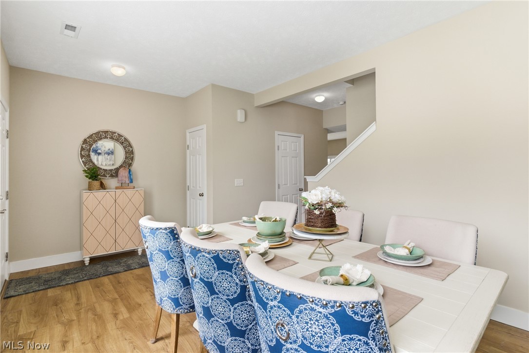 Deerfield Estates Sub - Residential