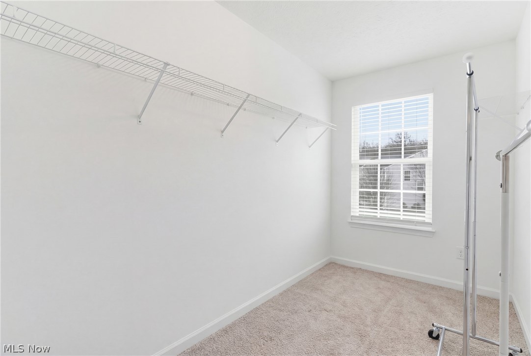 Deerfield Estates Sub - Residential