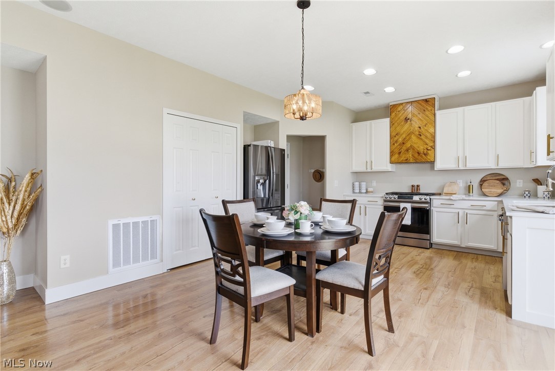 Deerfield Estates Sub - Residential