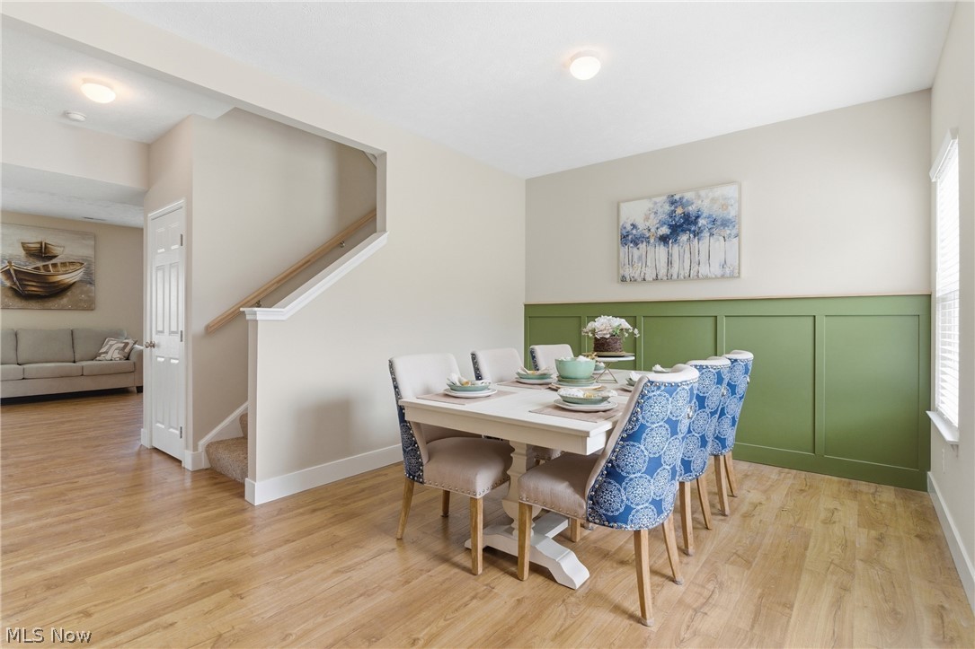 Deerfield Estates Sub - Residential