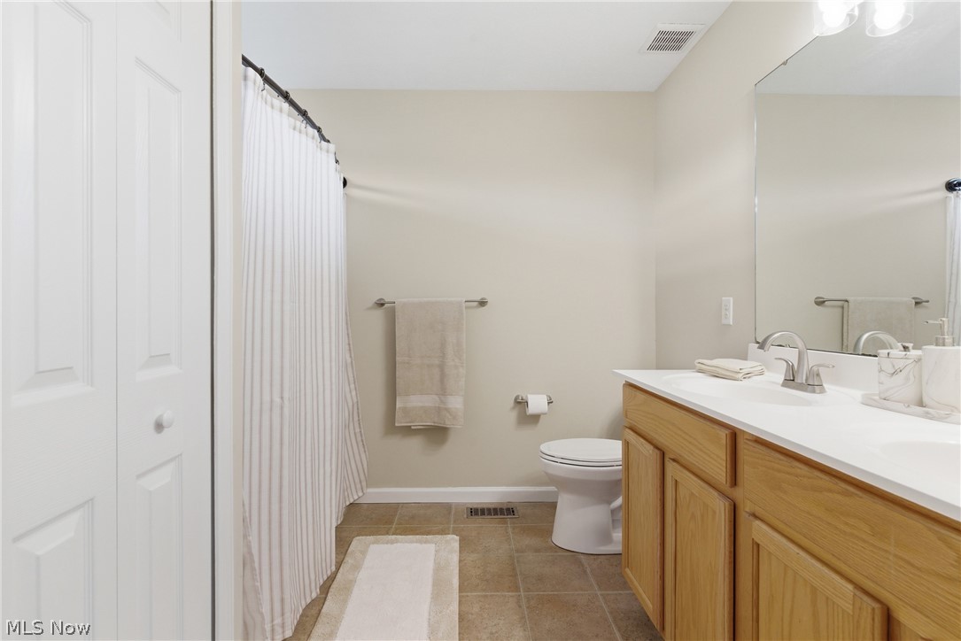 Deerfield Estates Sub - Residential