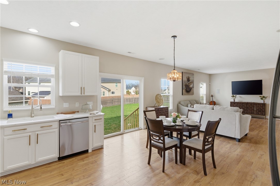 Deerfield Estates Sub - Residential