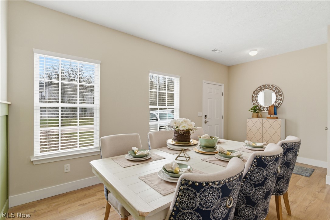 Deerfield Estates Sub - Residential