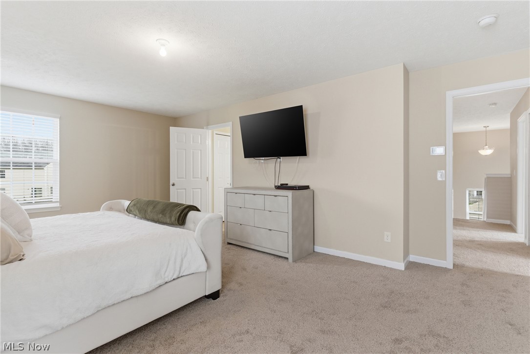 Deerfield Estates Sub - Residential