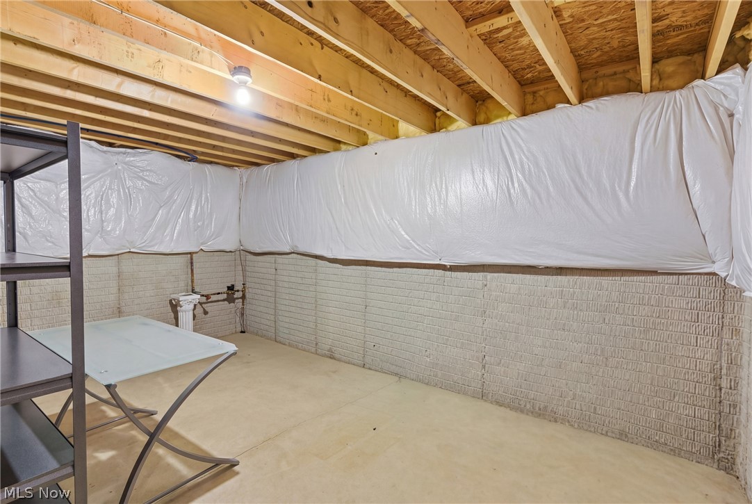 Deerfield Estates Sub - Residential