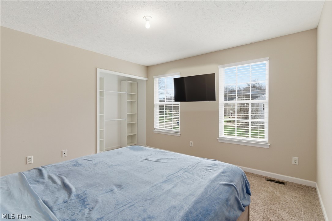 Deerfield Estates Sub - Residential