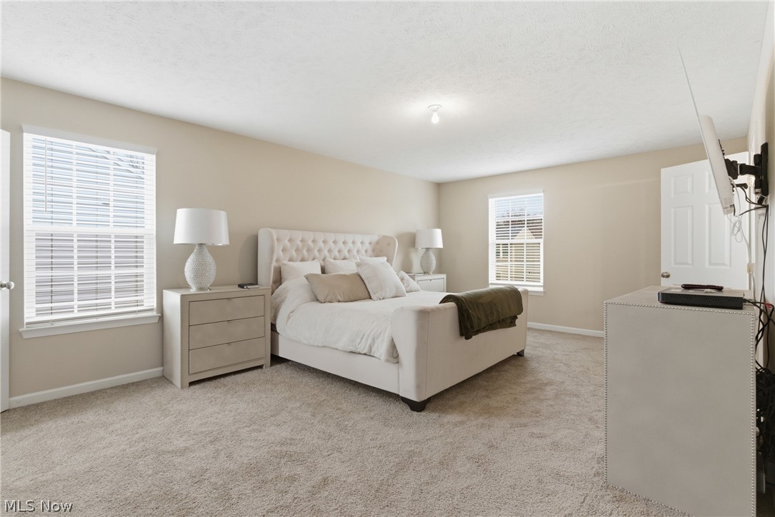 Deerfield Estates Sub - Residential