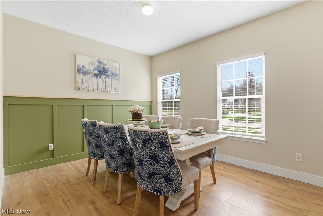 Deerfield Estates Sub - Residential