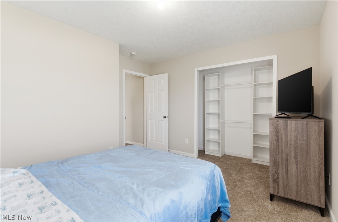 Deerfield Estates Sub - Residential