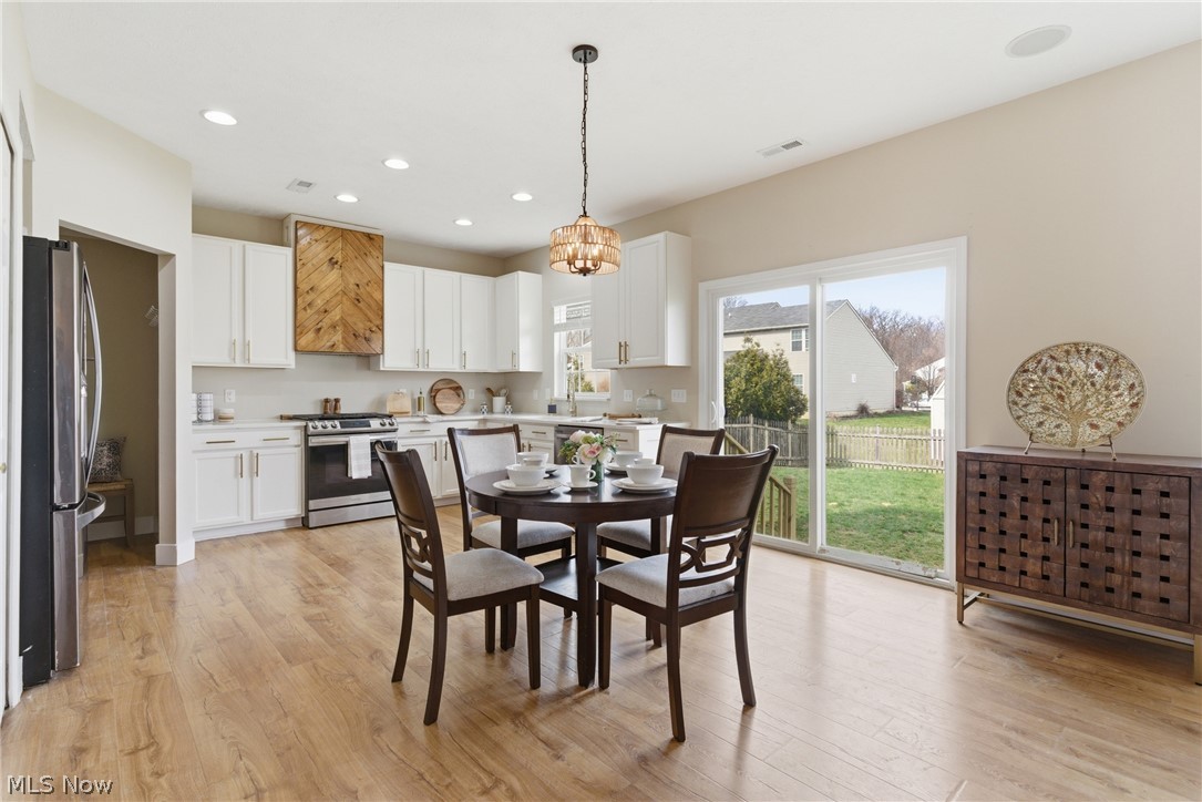 Deerfield Estates Sub - Residential