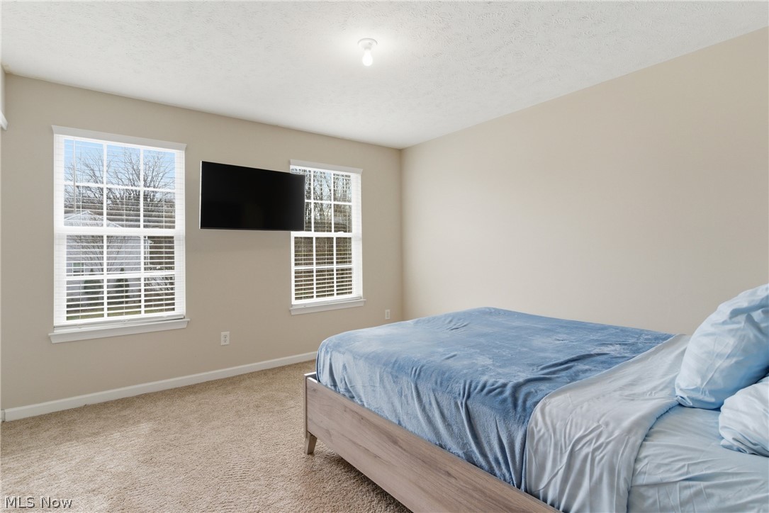 Deerfield Estates Sub - Residential