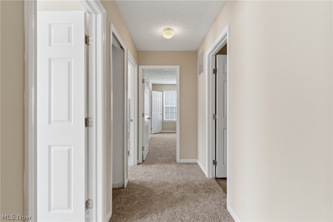 Deerfield Estates Sub - Residential