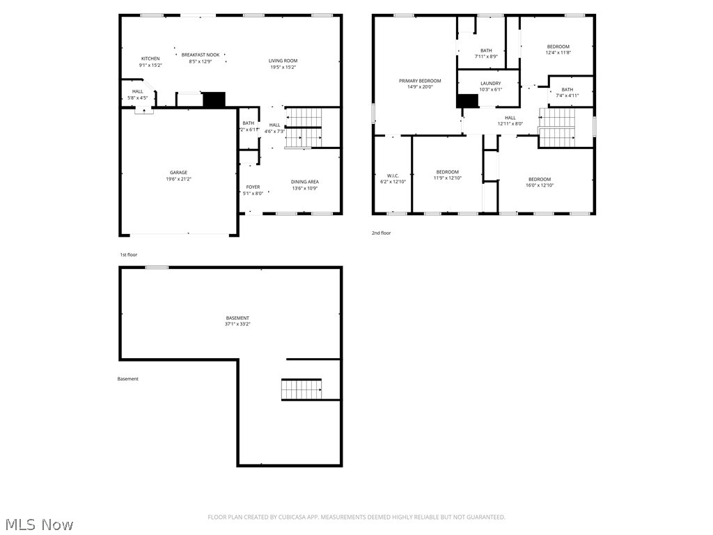 Deerfield Estates Sub - Residential