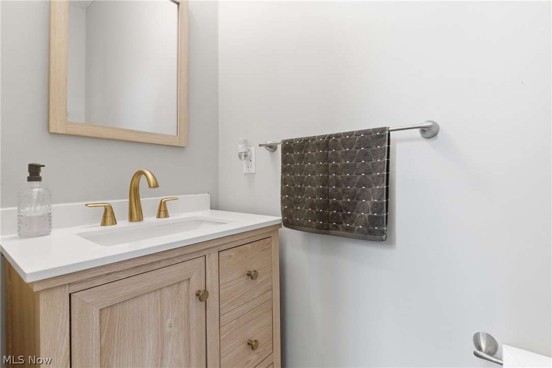 Deerfield Estates Sub - Residential