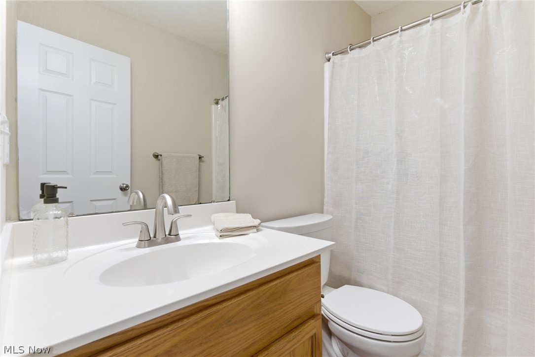 Deerfield Estates Sub - Residential