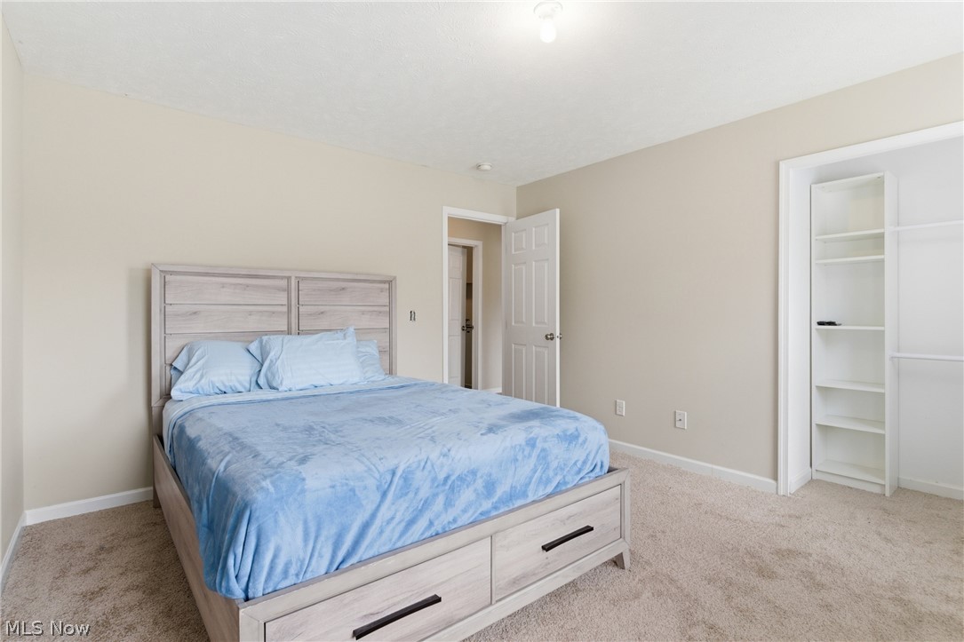 Deerfield Estates Sub - Residential