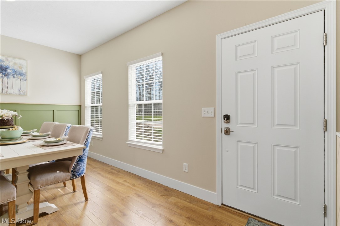 Deerfield Estates Sub - Residential