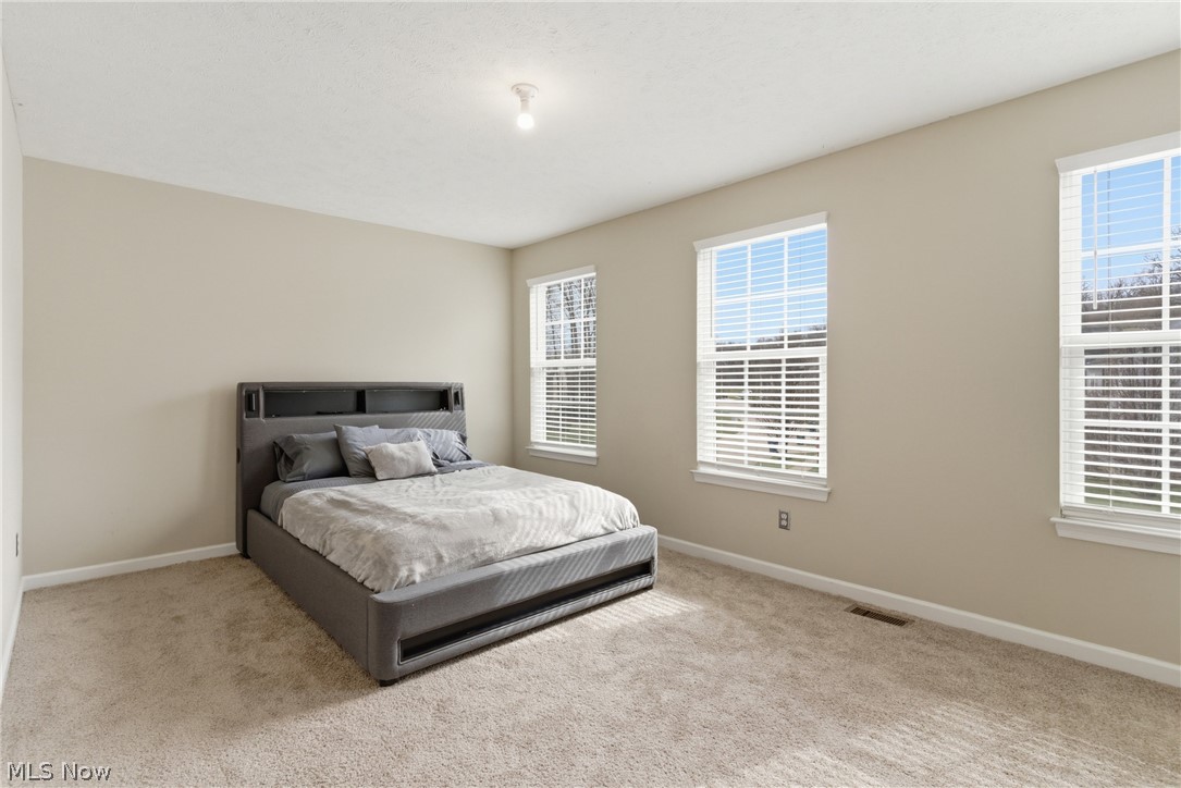 Deerfield Estates Sub - Residential