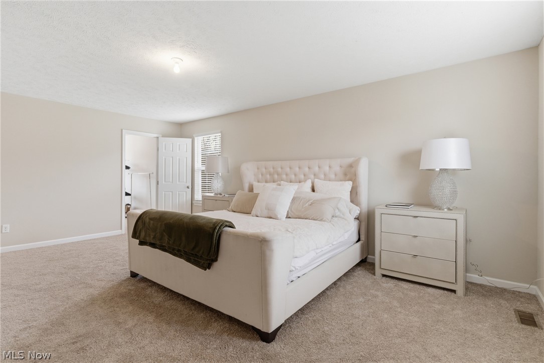 Deerfield Estates Sub - Residential