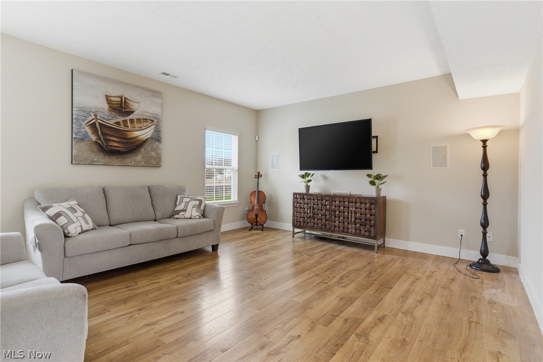 Deerfield Estates Sub - Residential