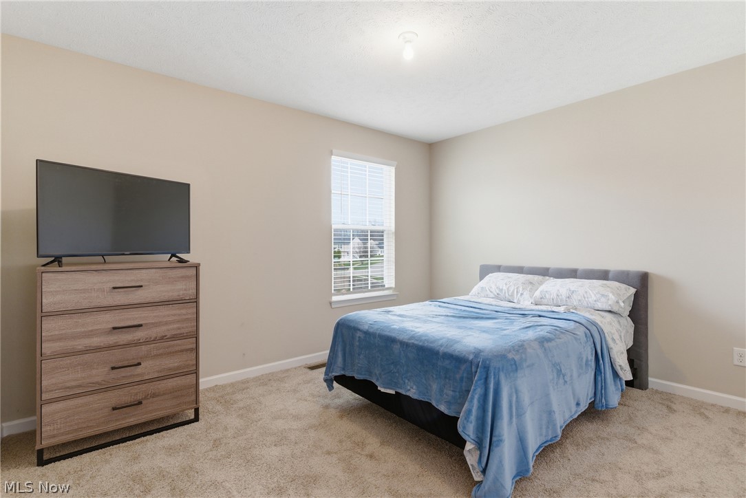 Deerfield Estates Sub - Residential