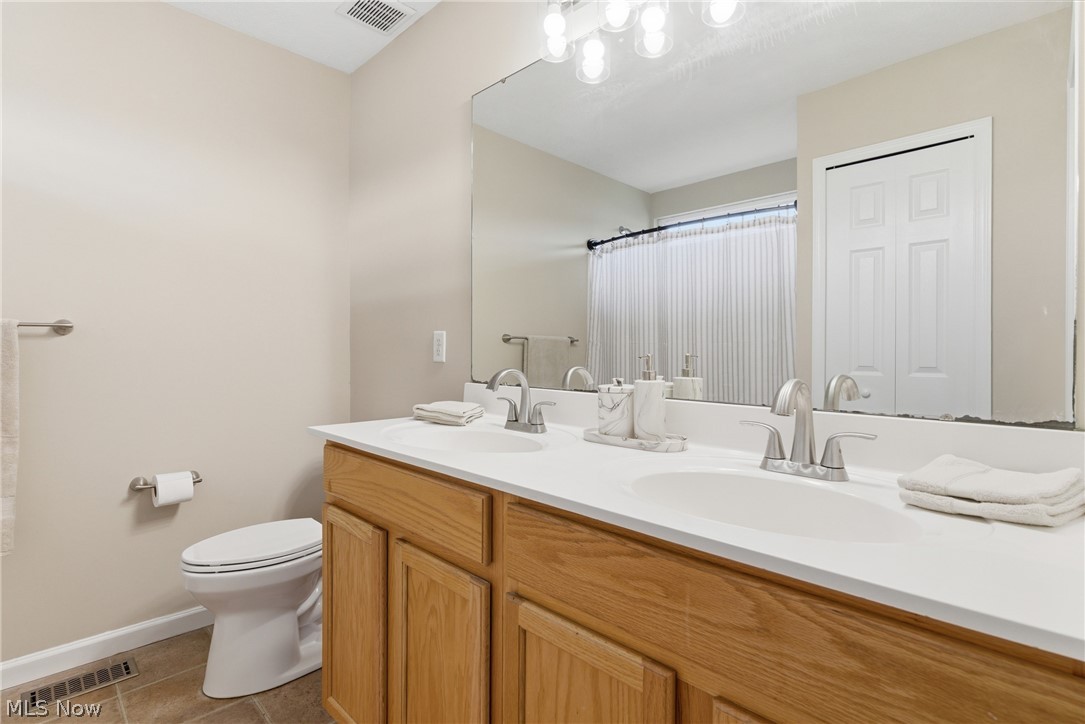 Deerfield Estates Sub - Residential