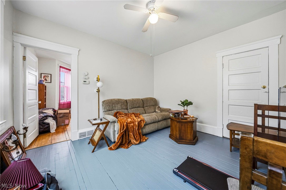 Knight - Residential Income