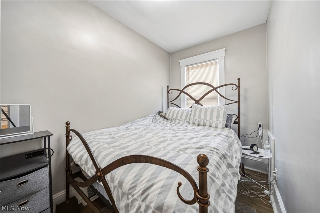 Knight - Residential Income