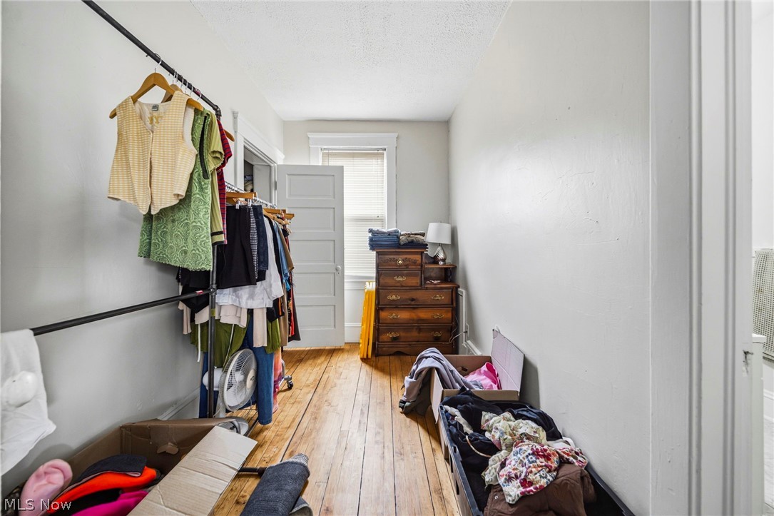 Knight - Residential Income