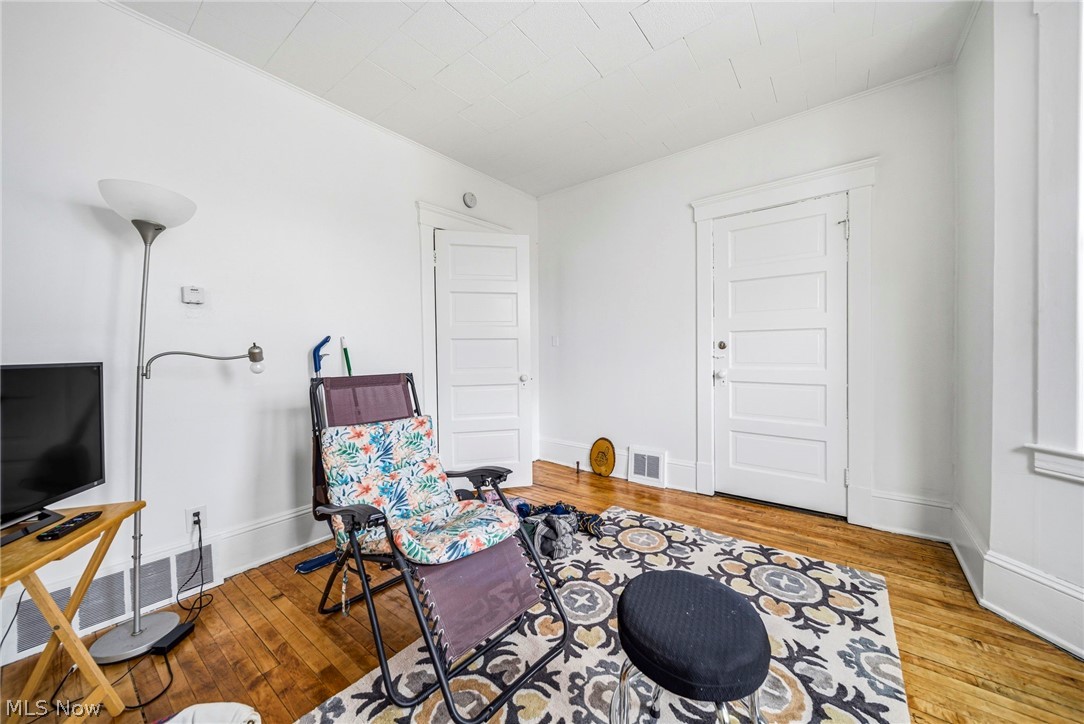 Knight - Residential Income