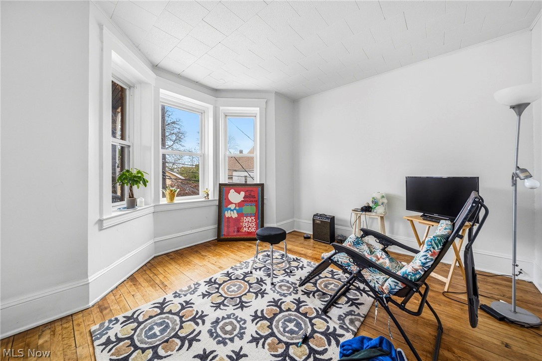 Knight - Residential Income