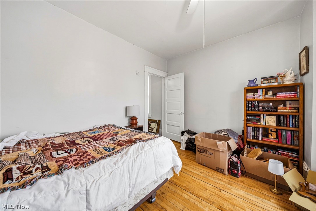 Knight - Residential Income