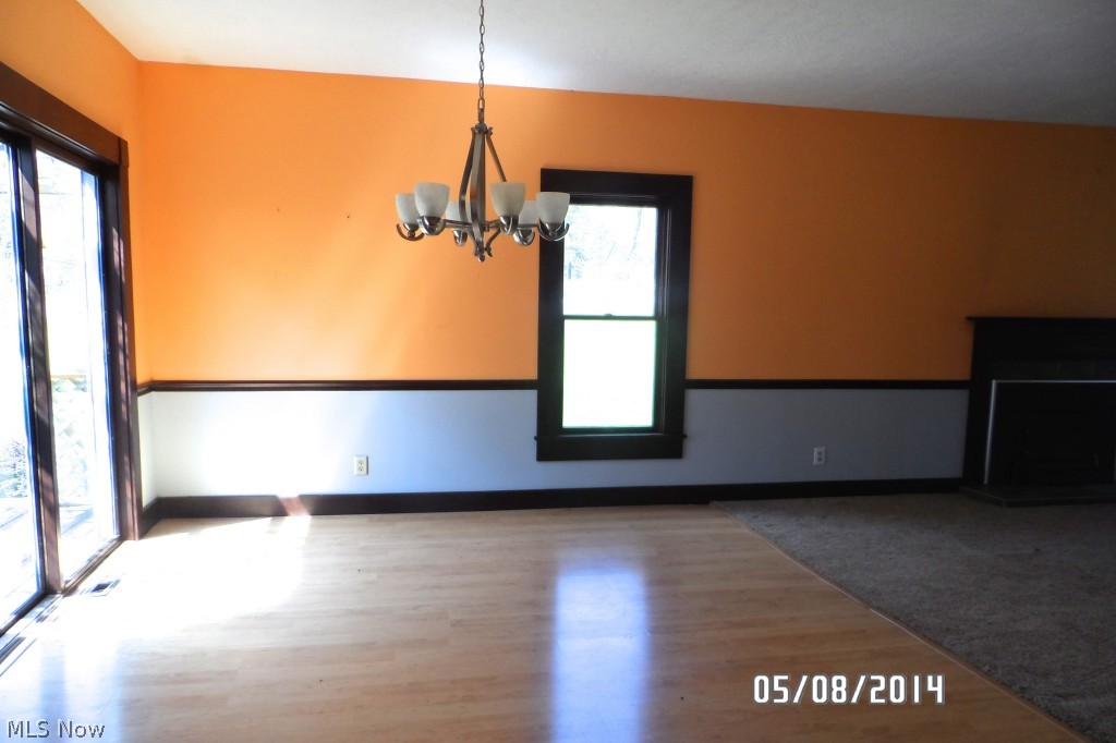 Norton - Residential