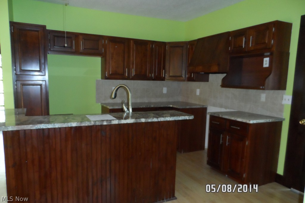 Norton - Residential