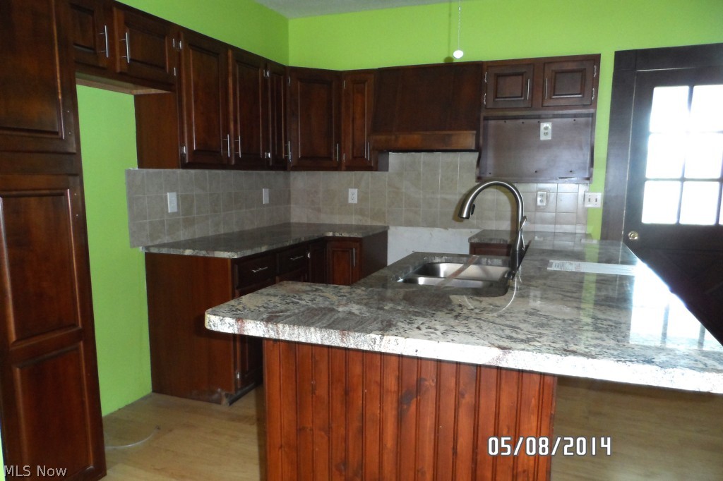 Norton - Residential