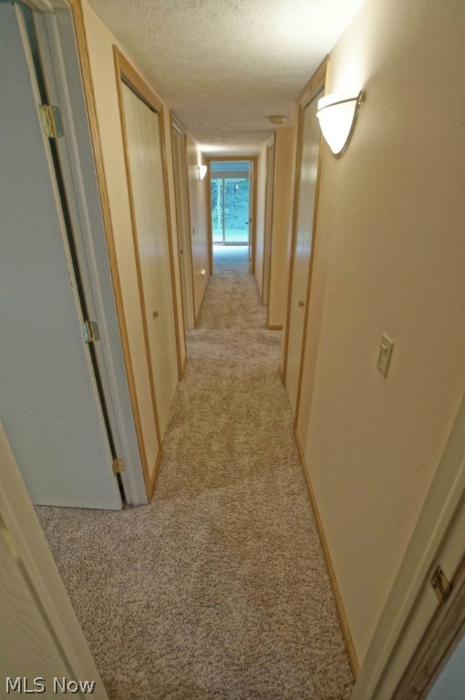 Bainbrook / Laurel Springs - Residential