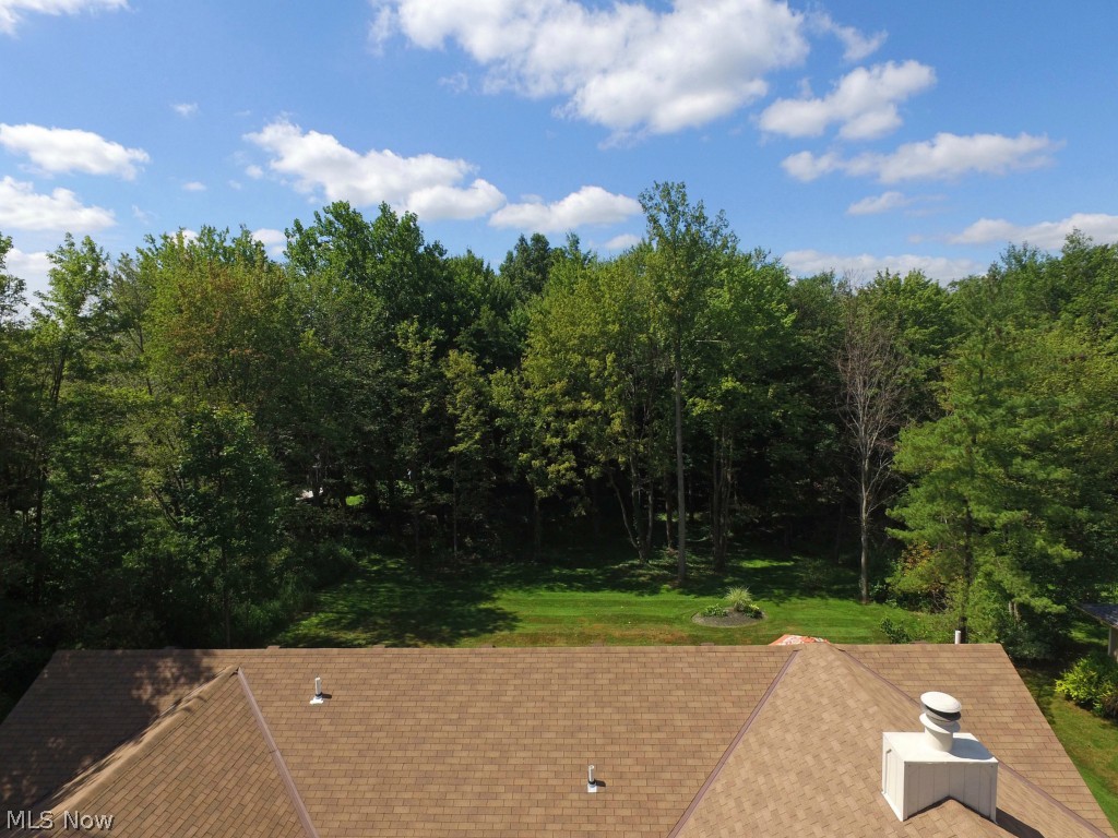 Bainbrook / Laurel Springs - Residential