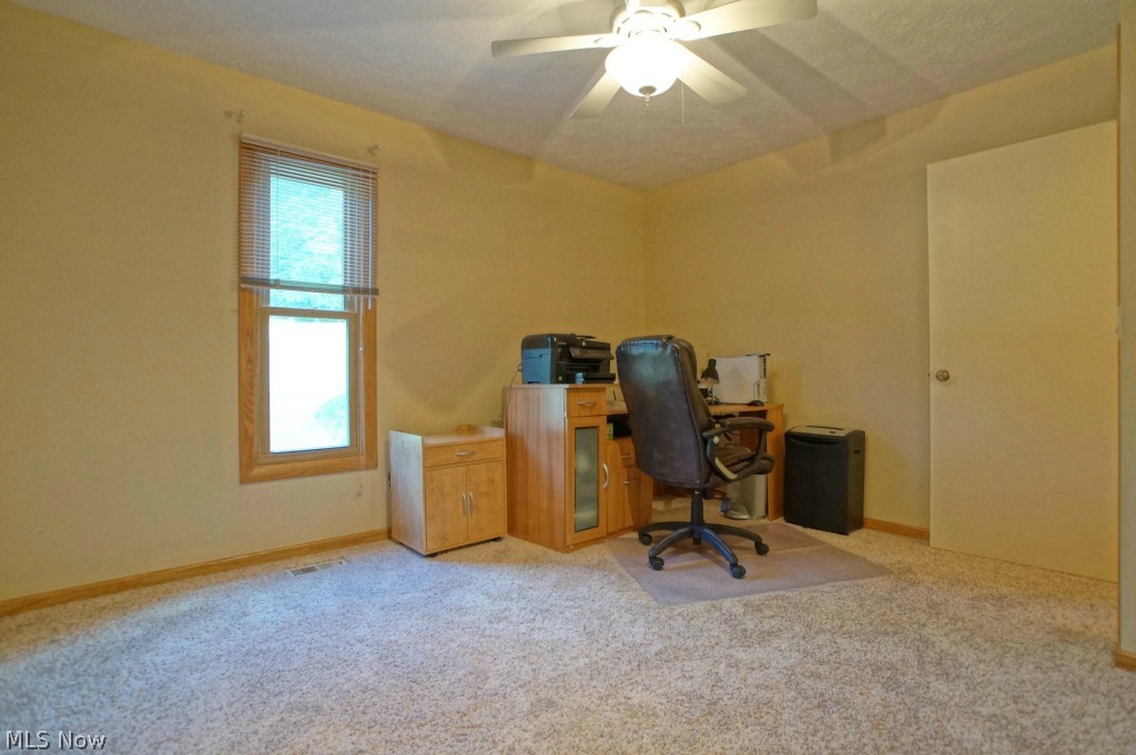 Bainbrook / Laurel Springs - Residential