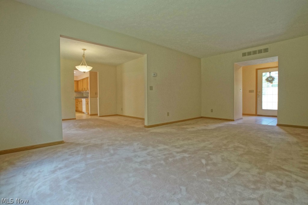 Bainbrook / Laurel Springs - Residential