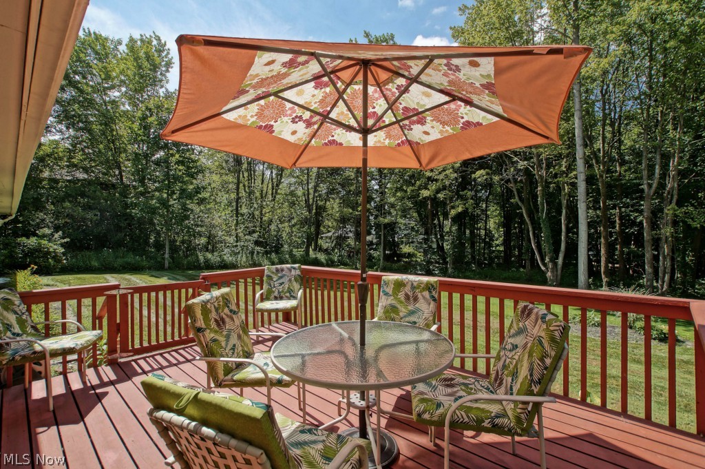 Bainbrook / Laurel Springs - Residential